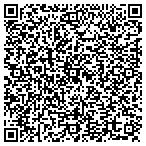 QR code with Riverside Lnding Snior Rsdence contacts