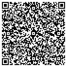 QR code with Arthead Custom Framing contacts