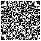 QR code with Cedar River Court Apartments contacts