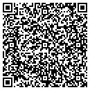 QR code with Old Wheelbarrow The contacts