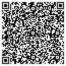 QR code with Cainas Pallets contacts