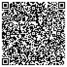 QR code with Tonasket Assembly God Church contacts