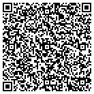 QR code with Sound Delivery Service contacts