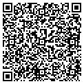 QR code with IBEW contacts