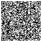 QR code with Summits Adventure Travel contacts