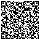 QR code with Eric Steigerwald contacts