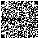 QR code with Speedy Finish Construction contacts