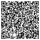 QR code with Lopez Place contacts
