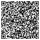 QR code with Fahrenheit 101 contacts
