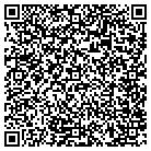 QR code with Van Heusen Factory Outlet contacts