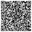 QR code with Java Town Espresso 2 contacts