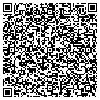 QR code with Visionquest Management Services contacts