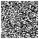 QR code with Douglas R McLemore Mdiv contacts