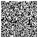 QR code with Froula Nils contacts