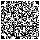 QR code with Eastmont Senior High School contacts