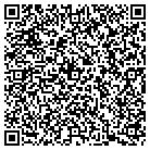 QR code with Chehalis Industrial Commission contacts