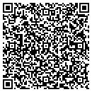 QR code with Arrow Fence Lumber contacts