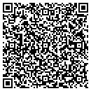 QR code with Arrow Fence Lumber contacts
