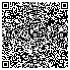 QR code with Castle Plumbing Service contacts