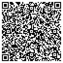 QR code with Tokach Designs contacts