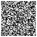 QR code with Clix Int contacts