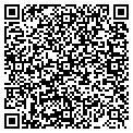 QR code with Ticketmaster contacts
