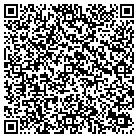 QR code with Target One Hour Photo contacts