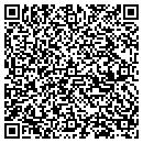 QR code with Jl Holland Design contacts