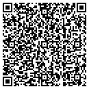 QR code with Bennet P S & E Inc contacts