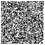 QR code with Linsco Private Ledger Fncl Service contacts