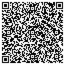 QR code with Mercury & More contacts