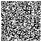 QR code with Evaluation Consultants contacts