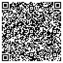 QR code with Don Lalo Towing Co contacts
