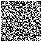QR code with X L Landscape Development contacts