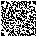 QR code with A H Carter & Assoc contacts