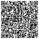 QR code with Johnson Slgther Wells Assoc PA contacts