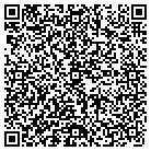 QR code with Perfection Trucks Wholesale contacts