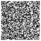 QR code with Extreme Machine 2000 contacts