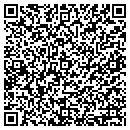 QR code with Ellen A Canaday contacts