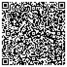 QR code with Porter-Whidbey Insurance Inc contacts