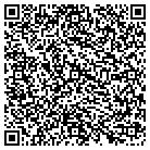 QR code with Reliable Ents Greenhouses contacts