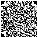 QR code with Component Concepts Inc contacts