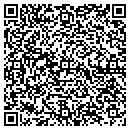 QR code with Apro Construction contacts