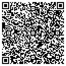 QR code with Cafe Grande Vue contacts
