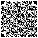 QR code with Polyone Corporation contacts