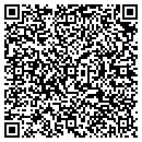 QR code with Security Plus contacts