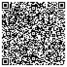 QR code with Coalition For Charitable contacts