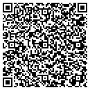 QR code with Case Dan contacts