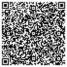 QR code with Lad Irrigation Company Inc contacts