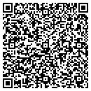 QR code with Dress Less contacts